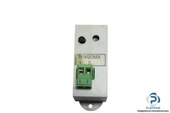 TP4-20MA CURRENT CONVERTER_TP420MA_4/20 mA_TP4-20MA