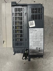Telemecanique Altivar 71 ATV71HU15N4 Variable Speed Drive 3-Phase 2HP