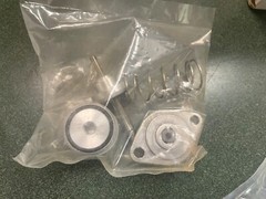 Ross Controls 264K77 Valve Service Kit