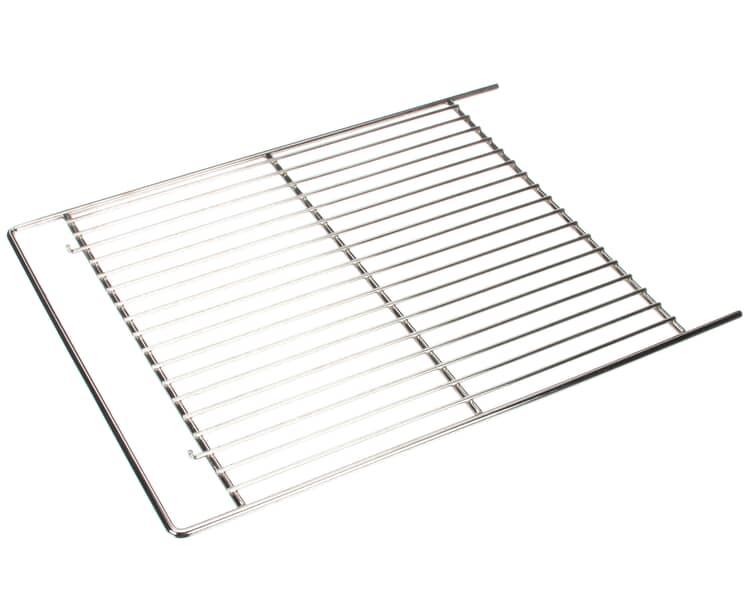 Garland Broiler Rack – H283 1090600 – Free Shipping + Geniune OEM