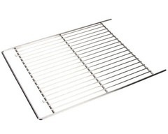 Garland Broiler Rack – H283 1090600 – Free Shipping + Geniune OEM