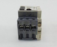 Schneider GV2ME16 Motor Starter Circuit Breaker 9-14A