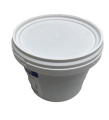 361514 Silicon Carbide Paste, 600 Fepa Grit, 9.3 Micron, 1 Kg