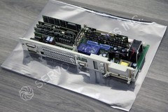 SIEMENS SIMODRIVE 6SN1121-0BA11-0AA0 CARD HSA 2.3 SOFTWARE WITH 90 DAYS WARRANTY