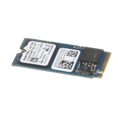 Lenovo 5SS0X54153 SSD 512GB PCIe 2242 Genuine Upgrade LEN 5SS1B60640