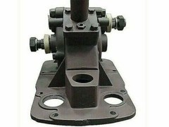 1673663M191 OEM Steering Box Assembly For Massey Ferguson Tractor 135 35 240