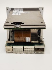 National Instruments NI PXIe-8115 Controller 16GB RAM – TESTED & Working