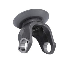 (2 Pack) End Yoke With Snger Replaces OEM: 6-4-7771X