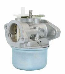 499059 Carburetor Carb for Briggs Stratton engine 123K07 0265 E1 123K07 0273 E1