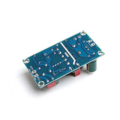 1Pcs AC-DC 110V 120V 220V 230V to 5V 12V 24V 2A Converter Board Module Power Sup