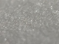 Reflective Powder Glass Beads Mil-Spec (5 – 20 pounds)