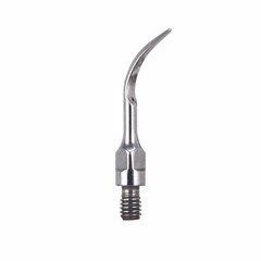 10x Dental Ultrasonic Piezo Scaler Scaling Endo Perio Tip PS1 Fit SIRONA Scaler
