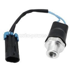 Pressure Switch For Bobcat 331 334 A220 A300 S160 S185 S220 S300 S650 6675779