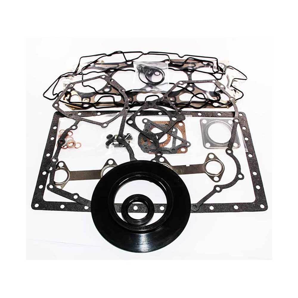 02/634214 GASKET SET – COMPLETE Suitable For JCB®