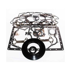 02/634214 GASKET SET – COMPLETE Suitable For JCB®