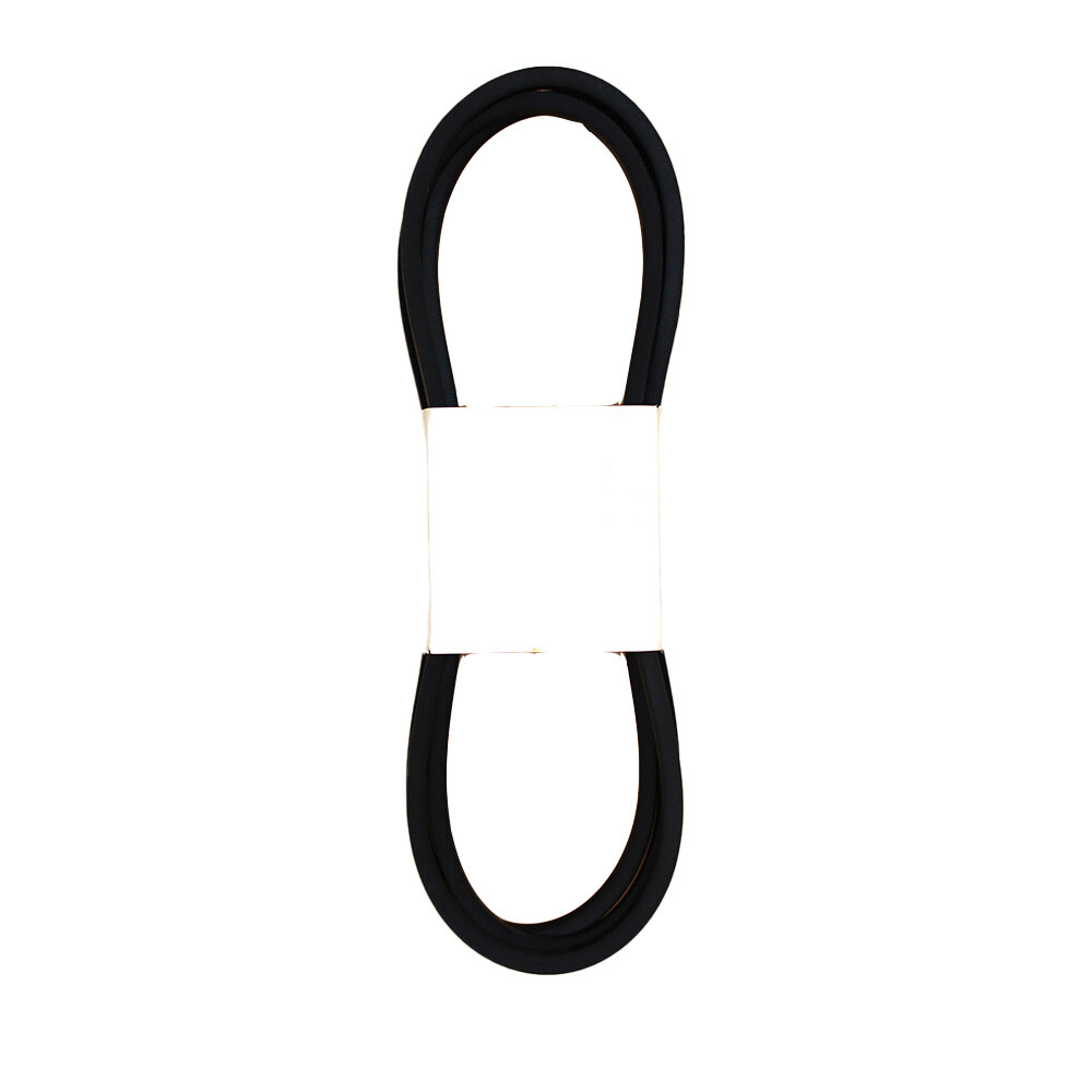 Belt B137:Fits Case IH 315 zbox_1139481