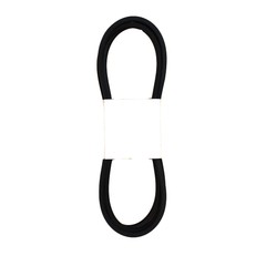 Belt B137:Fits Case IH 315 zbox_1139481