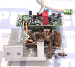 Honeywell Enraf ​ 854 ATG/XTG 0854.956, S0854956, 0854.631-42 Transducer