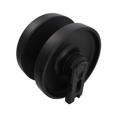 New Front-Idler For KUBOTA SVL75 SVL90 SVL95-2S SVL97 Skid Steer Us
