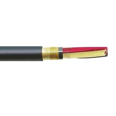 10/3 Type P Armored & Sheathed Marine Offshore Power Cable UL CSA 600V/1000V