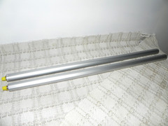 2 Balluff Micro Pulse BTL6-A310-MO600-A11-S115, BTL006N Magnetostrictive linear