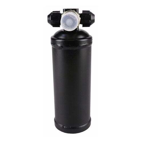 Receiver Drier fits Kioti DK45 DK55 T4520-50061