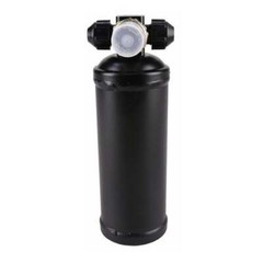 Receiver Drier fits Kioti DK45 DK55 T4520-50061