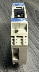 Telemecanique GB2-CB08 Mini Breaker 3A 1‑Pole 48VDC/250VAC Thermal‑Magnetic IP20
