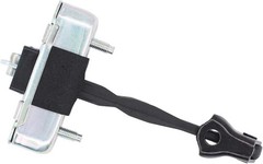 Front Left/Right Door Check Stop Strap for Tundra Sequoia 2008-2022 Driver or Pa