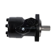 Hydraulic Motor 151-0722 fit for Danfoss OMR 100 For Forklift Fishery Machinery