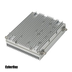 LibreVNA 2.0 Upgraded 100kHz-6GHz Vector Network Analyzer USB Based 2-Port VNA