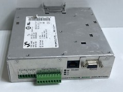 ELTEK 242100.601 SP2 BASIC INDUSTRIAL