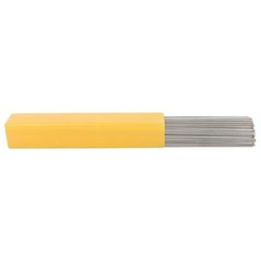 ER308L Stainless Steel Welding Rod – 10-lbs 1/16″ x 16″ TIG Filler Rod, TIG Rod