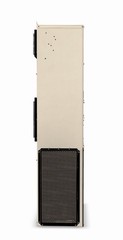 Bard W36AB-A00 3.0 Ton Air Conditioner (W36AB-A00YXXXXJ)
