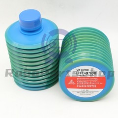 1Pcs LHL-X100 Grease Replacement from Japan, 249137, LHL-X100-7 (700g)