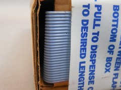 NOS Thomas & Betts 173-26T (3-1437359-4) 100ft 28awg 300v 105°C 26-Conductors