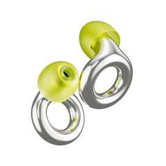 Loop Experience 2 RDC Special Edition by YOSHIROTTEN　Noise reduction earplugs