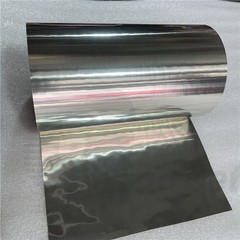 Cupronickel Alloy Sheet B18 Copper-Nickel Plate Metal Foil Band 0.1mm-3mm Thick