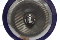 Thermo FiberLite F10-6x500y Carbon Fiber Fixed Angle Rotor