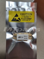 REFURBISHED IN US STOCK Surplus MRF151G US Seller
