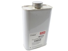 7754023 Danfoss Liter Can Poe Lubricant 160Sz OEM 7754023