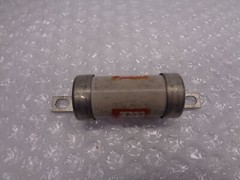 ENGLISH ELECTRIC TIA30 FUSE LOT OF 3 (AS PICTURED) NSNP