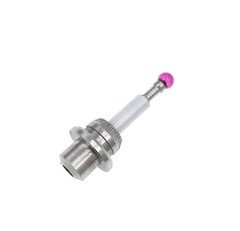CMM Probe Stylus 4mm Ruby Ball Ceramic Stem 80.362.00