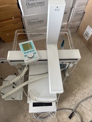 CTC Analytics PAL HTC-xt High-Performance Automated Liquid Handling System