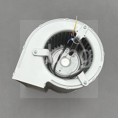 Brand New D2E133-CI33-22 230V for Ebmpapst Cabinet Cooling Fan