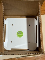 Sonos Connect Amp Mount C-Amp