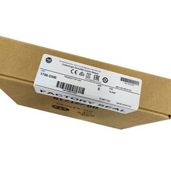 AB 1756-DNB ControlLogix DeviceNet Comms Module 1756DNB