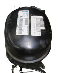 Tecumseh Compressor AE600AT-724-P2– AE2410YXA–1/4 HP-USA-115V