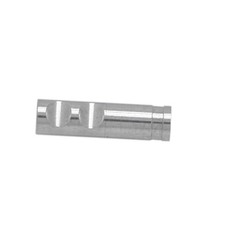 US ITI NC/RC Implant Lab Analog Compatible With Straumann BL/BLT