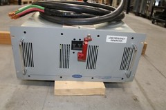 27-257659-00 / GENERATOR CX-10KS LOW FREQUENCY COMDEL CX16P / NOVELLUS